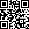 https://mehrnews.com/xQMy3
