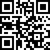 https://mehrnews.com/xTNL5