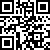 https://mehrnews.com/xRQ2f