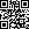 https://mehrnews.com/x42SZ