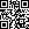 https://mehrnews.com/xQRRQ