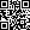 https://mehrnews.com/xZxkZ
