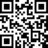 https://mehrnews.com/xXLQP