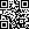 https://mehrnews.com/x3bWG5