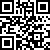 https://mehrnews.com/xM62r