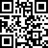 https://mehrnews.com/xMdMT
