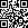 https://mehrnews.com/xnrNx