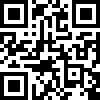 https://mehrnews.com/x372Q5