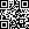 https://mehrnews.com/x3cKVx