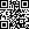 https://mehrnews.com/xYfFZ