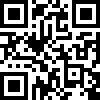 https://mehrnews.com/x3bYCd