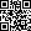 https://mehrnews.com/xZjCF