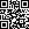 https://mehrnews.com/xn5m9