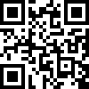https://mehrnews.com/xXJ5G