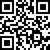 https://mehrnews.com/x37HgN