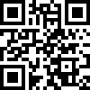 https://mehrnews.com/xWDBq