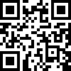 https://mehrnews.com/xNpkn