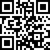https://mehrnews.com/xJ9pR