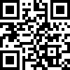 https://mehrnews.com/x3bxw4