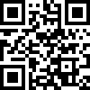 https://mehrnews.com/x34tkC