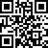 https://mehrnews.com/x9jfz