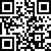 https://mehrnews.com/x38wtq