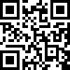 https://mehrnews.com/xW5vW