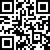 https://mehrnews.com/x36fHQ