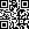 https://mehrnews.com/x38QQ8