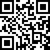 https://mehrnews.com/xpvZ7