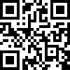 https://mehrnews.com/x35pDW