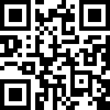 https://mehrnews.com/xYTLQ