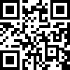 https://mehrnews.com/xYSwn
