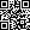 https://mehrnews.com/x3cK9B