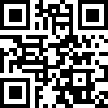 https://mehrnews.com/xTY5M