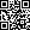 https://mehrnews.com/x38ZLf