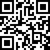 https://mehrnews.com/x3cCnv