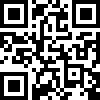 https://mehrnews.com/x362Jh
