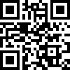 https://mehrnews.com/xMqL9