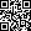 https://mehrnews.com/x37Qx2