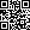https://mehrnews.com/xfYn6
