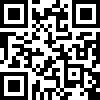https://mehrnews.com/xTS3Q