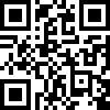 https://mehrnews.com/x3cqzM