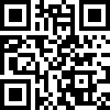 https://mehrnews.com/xwQ9s