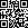 https://mehrnews.com/xxy5X
