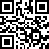 https://mehrnews.com/xZ6Wc