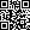 https://mehrnews.com/xYn3G