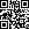 https://mehrnews.com/xRL5B
