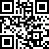 https://mehrnews.com/xLwP2