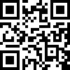 https://mehrnews.com/xZ5M4